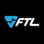 FTL Gym