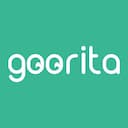 Goorita logo