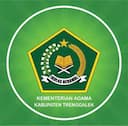 Kemenag logo